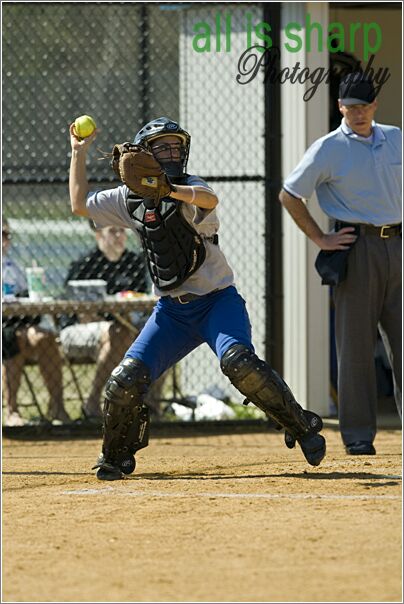 Softball 029